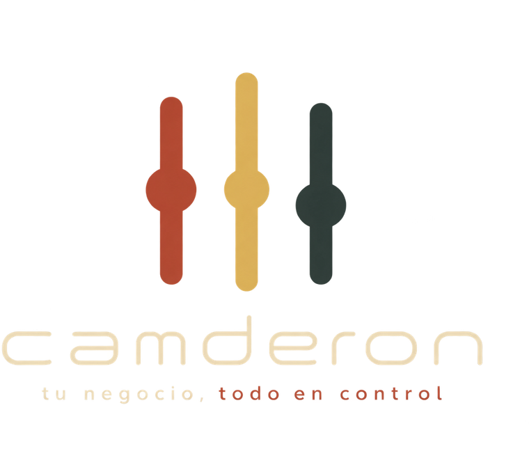 Camderon